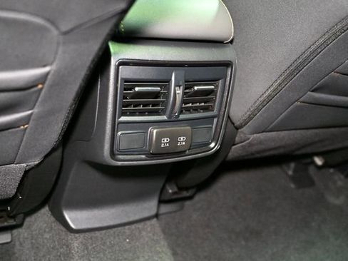 Certified 2024 Subaru Forester Wilderness image 53