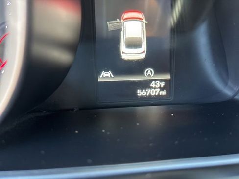 Used 2023 Hyundai Elantra SE FWD image 15