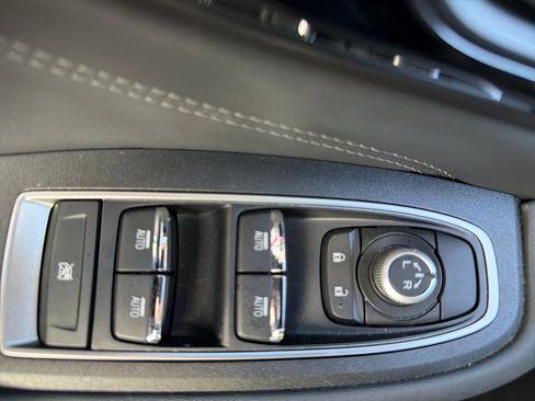 Certified 2023 Subaru Outback Limited AWD/4WD image 49