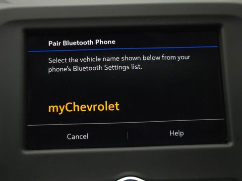 Used 2019 Chevrolet Equinox LT image 5