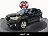 Used 2019 GMC Acadia SLE image 3