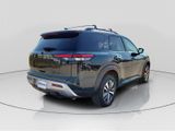 Used 2023 Nissan Pathfinder SL w/ Lighting Package (N92) image 4