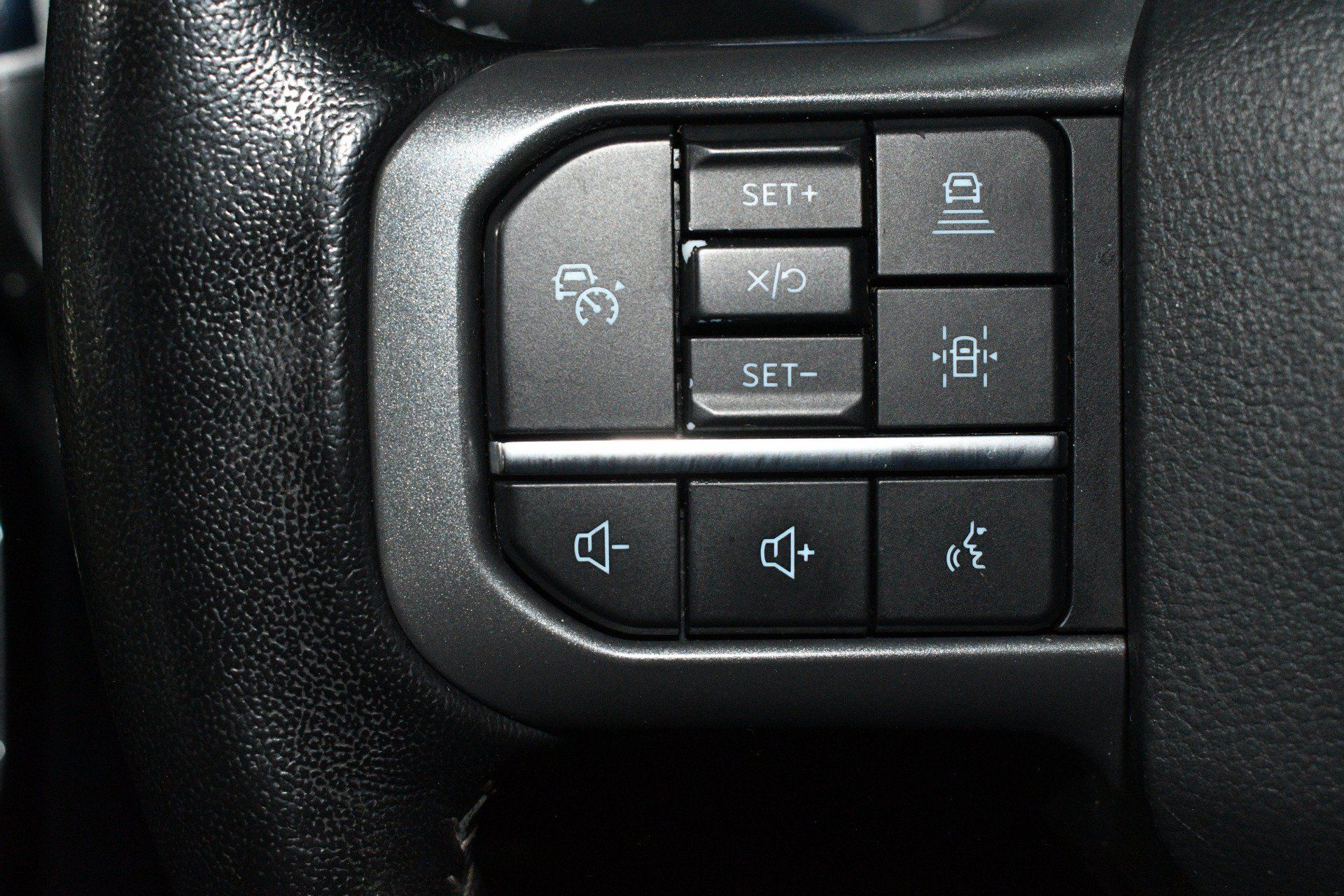 Used 2021 Ford F150 XLT w/ Equipment Group 302A High AWD/4WD image 27