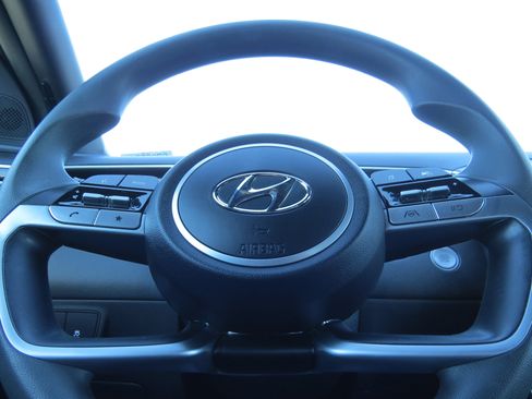 Used 2024 Hyundai Santa Cruz SEL w/ Activity Package image 18