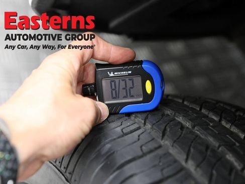 Used 2019 Toyota Tacoma SR RWD image 26