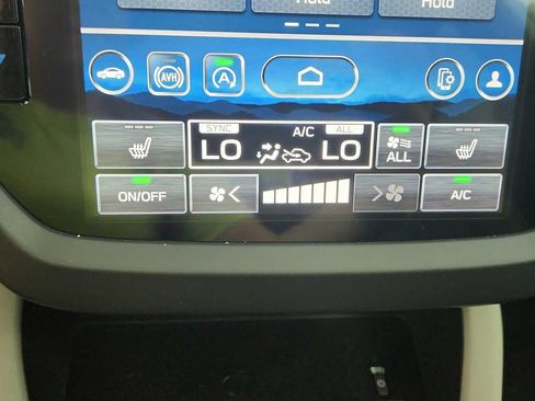New 2026 Subaru Forester Premium AWD/4WD image 19