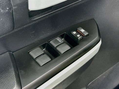 Certified 2021 Toyota Tundra SR5 RWD image 27