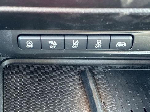 New 2026 Dodge Charger Scat Pack image 18