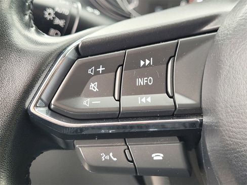 Used 2022 MAZDA CX-9 Sport image 25