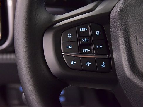 New 2025 Ford Ranger XLT w/ FX4 Off-Road Package image 20