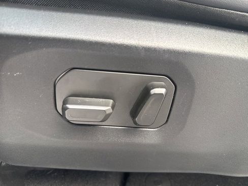 Used 2024 Jeep Wrangler Unlimited Rubicon image 20