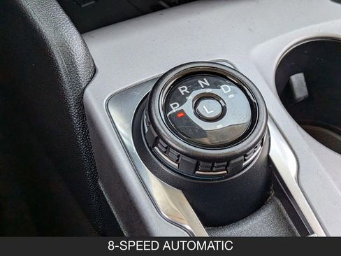 Used 2023 Ford Bronco Sport Big Bend w/ Convenience Package AWD/4WD image 20