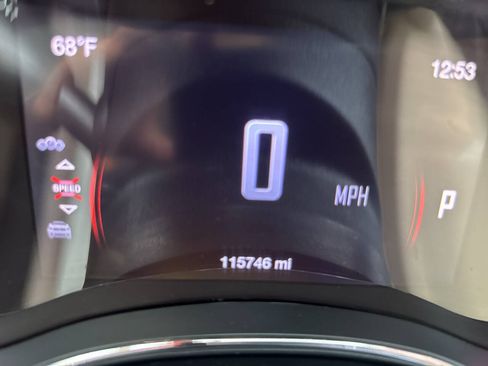 Used 2017 Dodge Durango GT w/ Premium Group AWD/4WD image 38