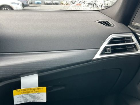 New 2026 BMW i4 eDrive40 w/ Premium Package RWD image 26