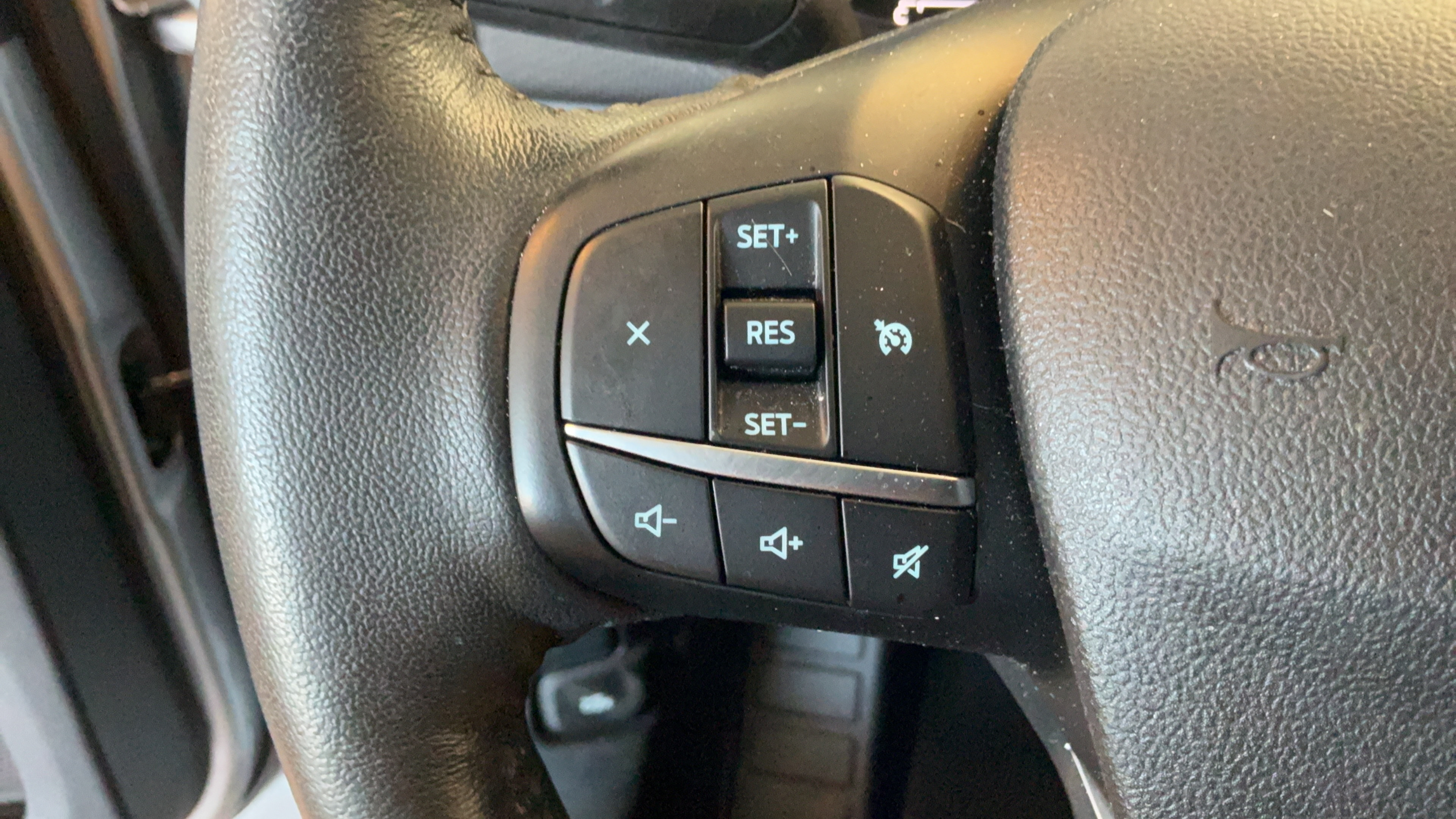 Used 2023 Ford Bronco Sport Outer Banks w/ Tech Package AWD/4WD image 17