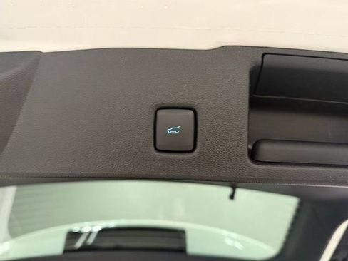 New 2026 Ford Escape Platinum w/ Premium Technology Package AWD/4WD image 35