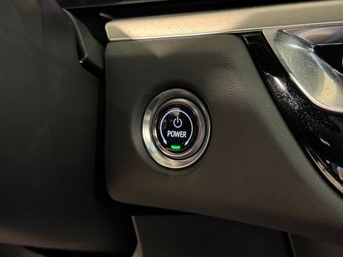 Certified 2024 Cadillac Lyriq Sport RWD image 16