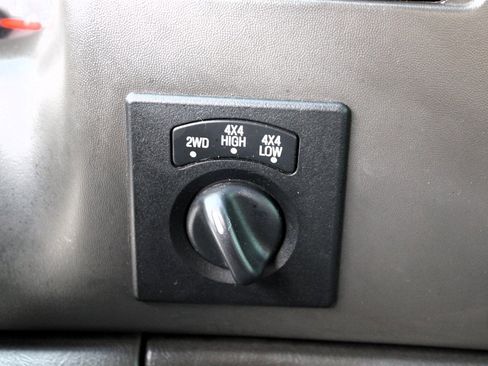 Used 2003 Ford F250 Lariat image 30