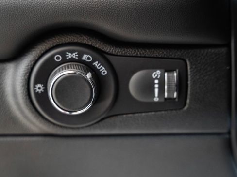 New 2026 Dodge Durango GT image 42