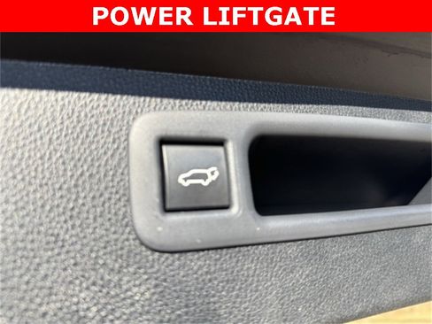 Certified 2022 Toyota Highlander XSE image 45