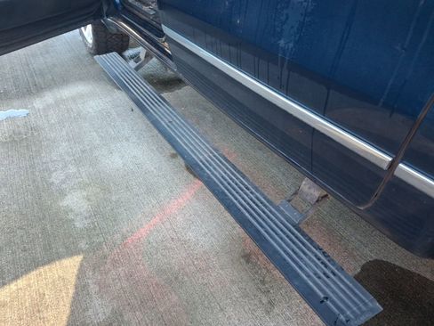 Used 2021 RAM 1500 Limited image 10