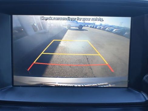Used 2019 Kia Sorento EX FWD image 28