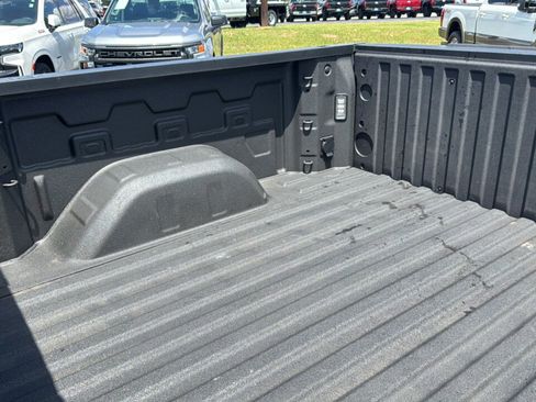 Used 2026 GMC Sierra 1500 Elevation w/ Elevation Select Package image 27