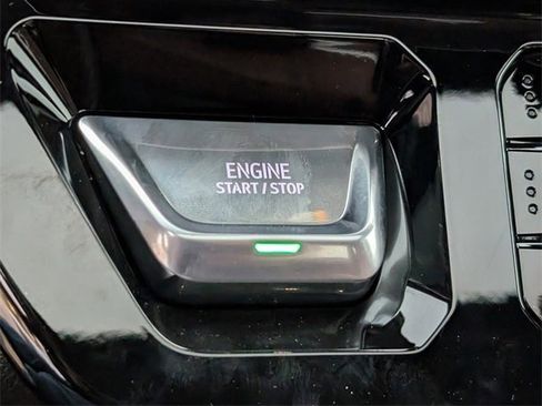 New 2026 GMC Sierra 2500 Denali Ultimate image 15