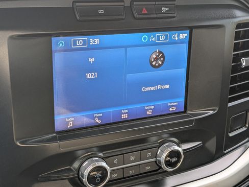 Used 2022 Ford F150 XLT w/ Equipment Group 301A Mid image 24