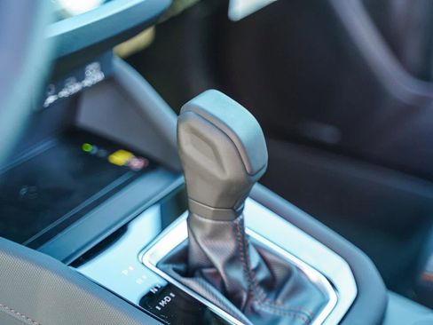 New 2025 Subaru Forester Sport image 20