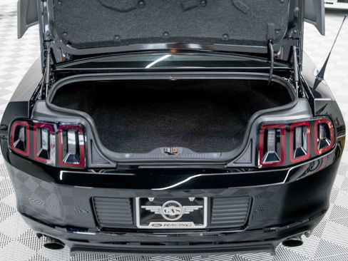 Used 2013 Ford Mustang Boss 302 RWD image 86