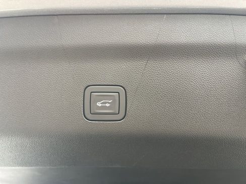 New 2026 Chevrolet Suburban RST w/ Comfort Package AWD/4WD image 16