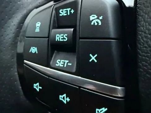 Used 2020 Ford Explorer ST w/ ST Street Pack AWD/4WD image 35