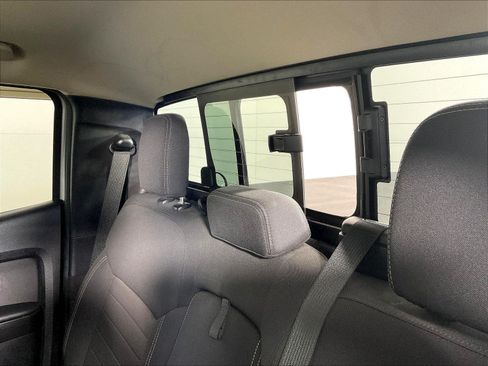 Used 2019 Ford Ranger XLT w/ Equipment Group 302A Luxury AWD/4WD image 36