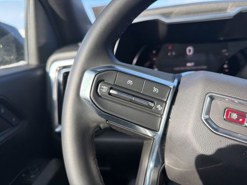 Used 2023 GMC Canyon Elevation w/ Elevation Premium Package image 32