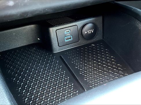 Used 2021 Ford Bronco Sport Big Bend image 33