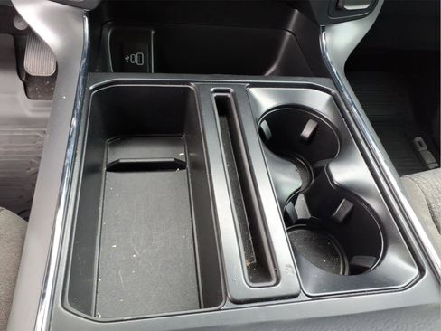 Used 2025 Ford F150 XLT w/ Equipment Group 302A MID image 25