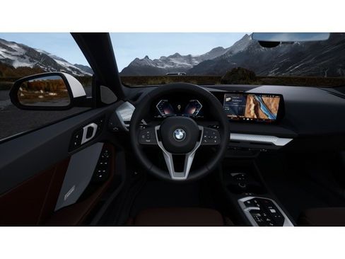 New 2026 BMW 228i xDrive w/ Technology Package AWD/4WD image 13
