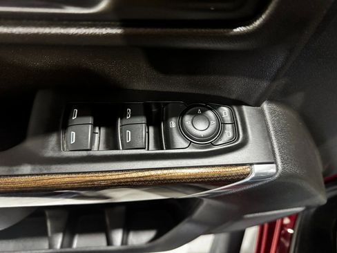 Used 2020 Chevrolet Silverado 1500 LT w/ Bed Protection Package image 18