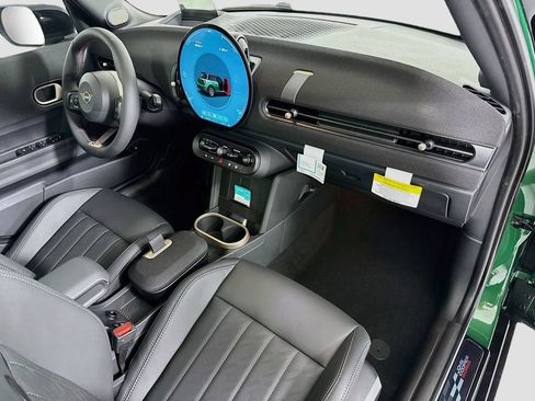 New 2027 MINI Cooper S FWD image 18