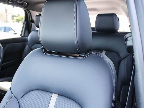 New 2026 MAZDA CX-90 3.3 Turbo S w/ Premium Plus AWD/4WD image 27