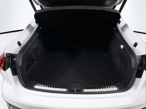 Used 2025 Audi A5 2.0T Premium AWD/4WD image 30