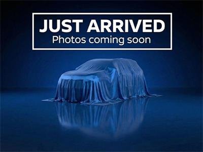 Used 2019 Mitsubishi Mirage G4 ES FWD image 1