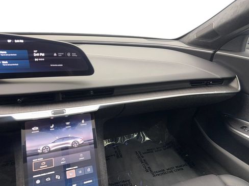 Used 2023 Lucid Air Touring AWD/4WD image 54