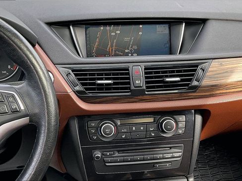 Used 2013 BMW X1 xDrive35i image 9