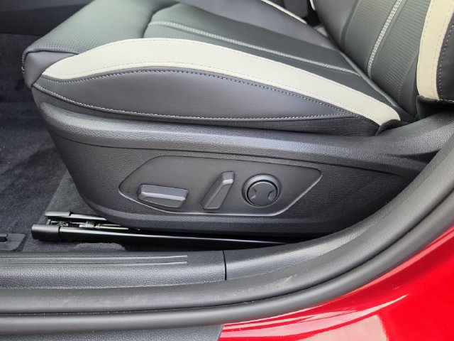 New 2027 Kia K5 GT-Line FWD image 15