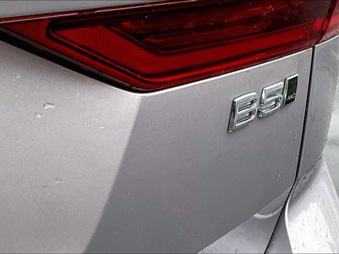 Used 2026 Volvo XC60 B5 Ultra w/ Climate Package image 11