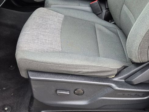 Used 2023 Ford F150 XLT AWD/4WD image 26