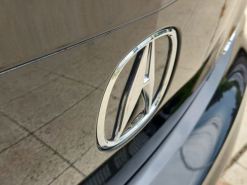 Certified 2025 Acura TLX SH-AWD w/ A-SPEC Pkg image 30