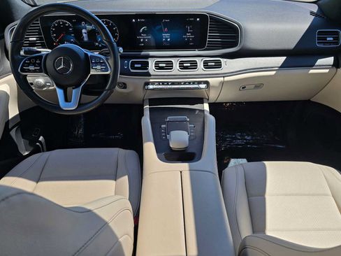 Used 2023 Mercedes-Benz GLE 350 image 18
